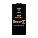 Schutzglas SuperX für Apple iPhone 12 - Kaufen Sie für 0.00 € in Deutschland