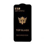 Schutzglas TOP für Apple iPhone 12 Pro - Kaufen Sie für 0.00 € in Deutschland