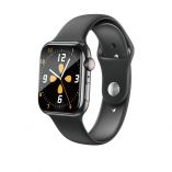 Montre intelligente XO M50 Pro noir - Achetez pour 57.00 € en Allemagne