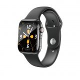 Montre intelligente XO M50 Pro noir