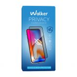 Schutzglas WALKER Privacy für Apple iPhone 17 Air - Kaufen Sie für 2.60 € in Deutschland