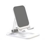 Stand WALKER WST-58 white - Buy for 4.80 € in Germany