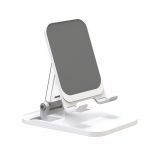 Stand WALKER WST-58 white