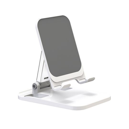 Stand WALKER WST-58 white