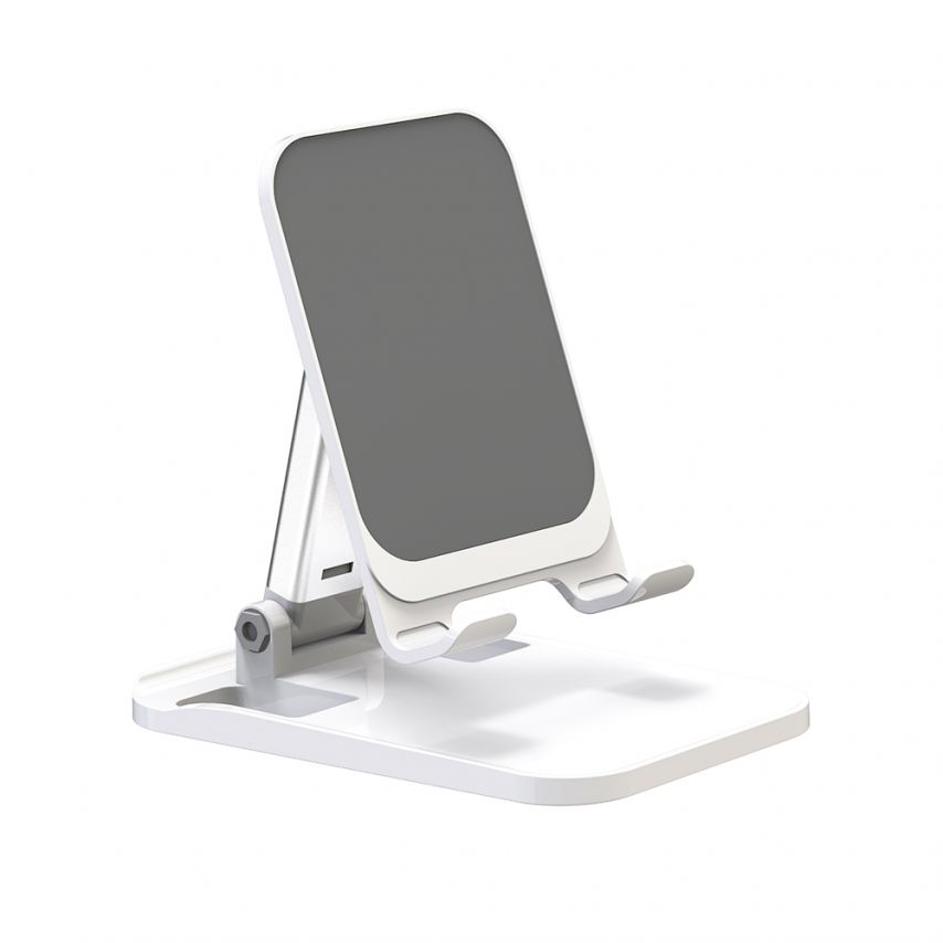 Stand WALKER WST-58 white