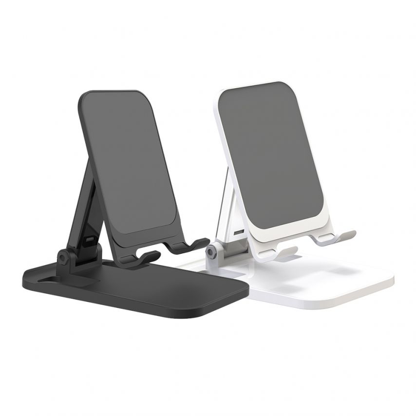 Stand WALKER WST-58 black