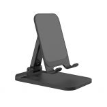 Stand WALKER WST-58 black - Buy for 3.80 € in Germany