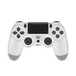 Wireless Gamepad WALKER WPS-401 white - Buy for 21.00 € in Germany