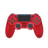 Wireless Gamepad WALKER WPS-401 red - Buy for 21.00 € in Germany