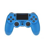 Wireless Gamepad WALKER WPS-401 blue - Buy for 21.00 € in Germany