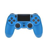 Wireless Gamepad WALKER WPS-401 blue