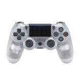 Wireless Gamepad WALKER WPS-401 transparent - Buy for 21.00 € in Germany