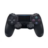 Wireless Gamepad WALKER WPS-401 black - Buy for 21.00 € in Germany