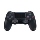 Wireless Gamepad WALKER WPS-401 black