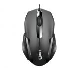 Wired Mouse LDK N01 black - Achetez pour 9.00 € en Allemagne