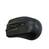 Wireless Mouse M15 (2.4g) black - Achetez pour 10.20 € en Allemagne