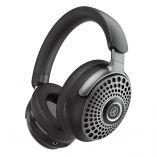 Bluetooth Headphones A85 black - Achetez pour 45.00 € en Allemagne