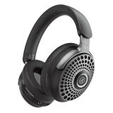 Bluetooth Headphones A85 black