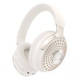 Bluetooth Headphones A85 white - Achetez pour 45.00 € en Allemagne