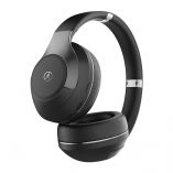 Bluetooth Headphones A902 black - Achetez pour 40.50 € en Allemagne