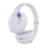 Bluetooth Headphones A902 purple - Achetez pour 40.50 € en Allemagne