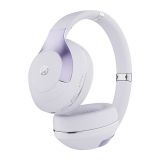 Bluetooth Headphones A902 purple