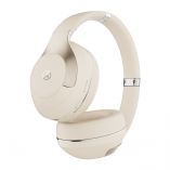 Bluetooth Headphones A902 beige - Achetez pour 40.50 € en Allemagne