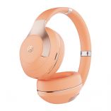 Bluetooth Headphones A902 orange - Achetez pour 40.50 € en Allemagne