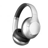 Bluetooth Headphones A901 black - Achetez pour 40.50 € en Allemagne