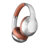 Bluetooth Headphones A901 brown - Achetez pour 40.50 € en Allemagne