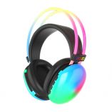 Bluetooth Headphones PM860 black - Achetez pour 40.50 € en Allemagne