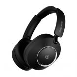 Bluetooth Headphones 960i black - Achetez pour 40.50 € en Allemagne