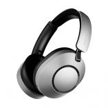 Bluetooth Headphones 960i gray - Achetez pour 40.50 € en Allemagne