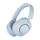 Bluetooth Headphones 960i blue - Achetez pour 40.50 € en Allemagne