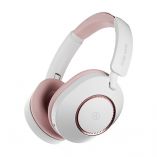 Bluetooth Headphones 960i pink - Achetez pour 40.50 € en Allemagne
