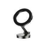 Magnetic Car Holder XO C158 with Vacuum Suction Cup gray - Achetez pour 22.50 € en Allemagne