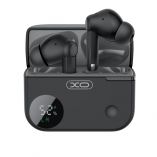 Bluetooth Earphones XO G34 ANC+ENC black - Achetez pour 49.50 € en Allemagne