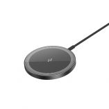 Magnetic Wireless Charger XO CX037 15W black - Achetez pour 35.25 € en Allemagne