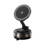 Magnetic Car Holder XO C176 with Suction Cup black - Achetez pour 30.00 € en Allemagne
