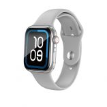 Smart Watch XO M50 Pro silver - Achetez pour 57.00 € en Allemagne