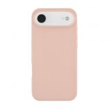 Case Full Silicone for Apple iPhone 17 Air nude (19) (without logo) - Buy for 3.00 € in Germany