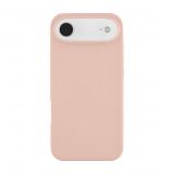 Case Full Silicone for Apple iPhone 17 Air nude (19) (without logo)