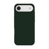 Case Full Silicone for Apple iPhone 17 Air atrovirens (54) (without logo) - Buy for 3.00 € in Germany