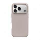 Case Full Silicone for Apple iPhone 17 Pro Max lavender (07) (without logo) - Buy for 3.00 € in Germany