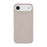 Case Full Silicone for Apple iPhone 17 Air lavender (07) (without logo) - Buy for 3.00 € in Germany