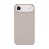 Case Full Silicone for Apple iPhone 17 Air lavender (07) (without logo)