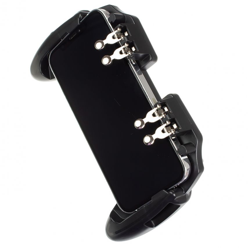 Mobile Gaming Controller M11 mit Kühler