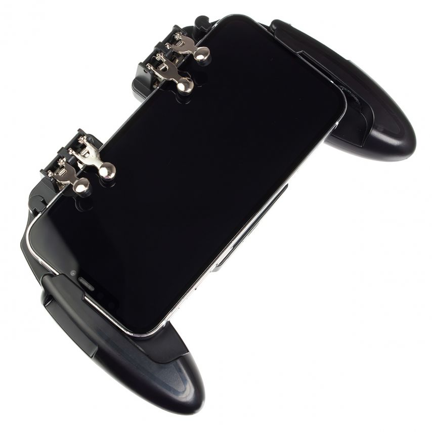 Mobile Gaming Controller M11 mit Kühler