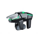 Mobile Gaming Triggers DY02 - Buy for 11.00 € in Germany