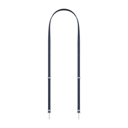 Riemen für Apple Crossbody Strap dark blue - Kaufen Sie für 12.00 € in Deutschland